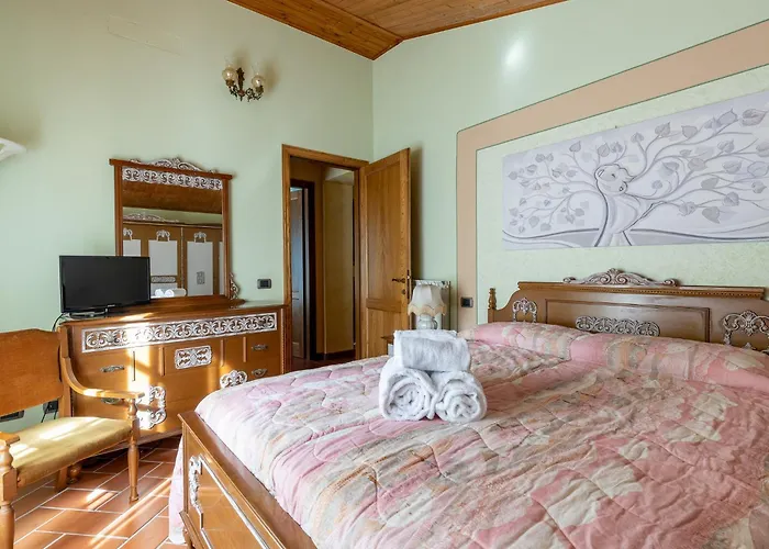 Guesthost - Tenuta Cerbaiola With Pool, Garden & Parking Apartmán Borgo a Mozzano