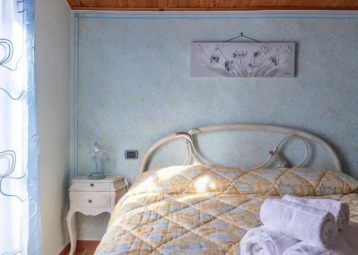 Apartmán Guesthost - Tenuta Cerbaiola With Pool, Garden & Parking Borgo a Mozzano